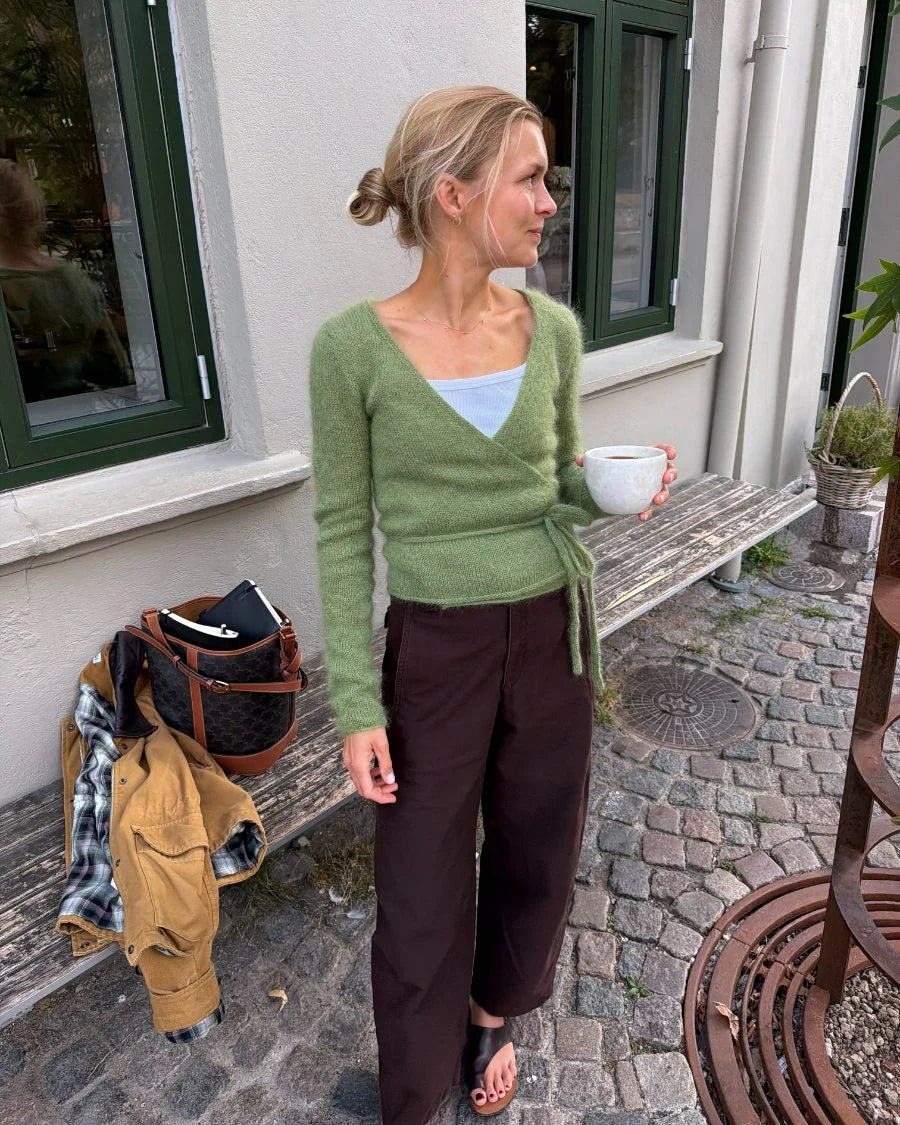 Strickpakete PetiteKnit