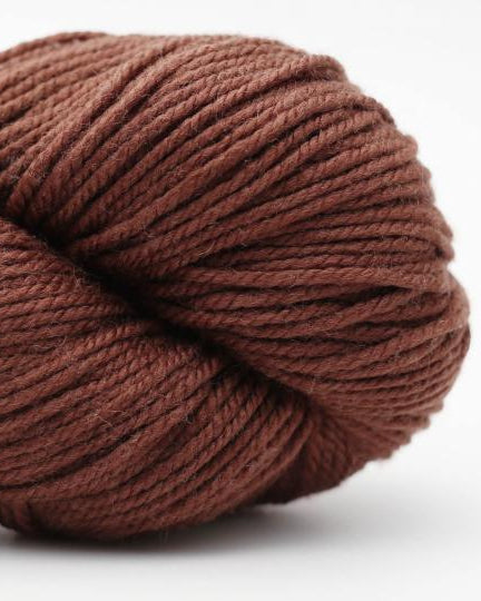 Mokosh - GOTS zertifizierte Merino d'Arles