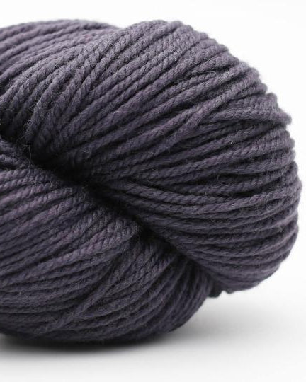 Mokosh - GOTS zertifizierte Merino d'Arles