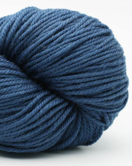 Mokosh - GOTS zertifizierte Merino d'Arles