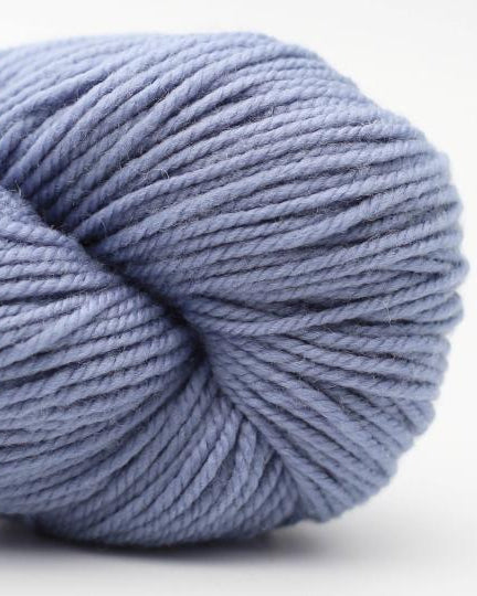 Mokosh - GOTS zertifizierte Merino d'Arles