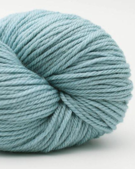 Mokosh - GOTS zertifizierte Merino d'Arles