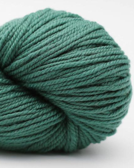 Mokosh - GOTS zertifizierte Merino d'Arles