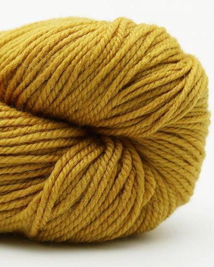 Mokosh - GOTS zertifizierte Merino d'Arles