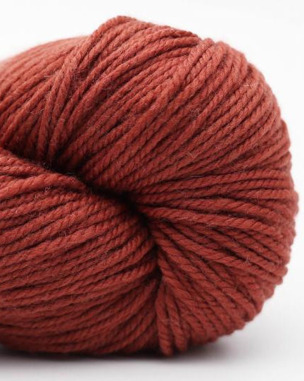 Mokosh - GOTS zertifizierte Merino d'Arles