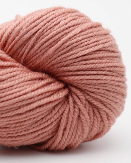 Mokosh - GOTS zertifizierte Merino d'Arles