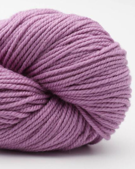 Mokosh - GOTS zertifizierte Merino d'Arles