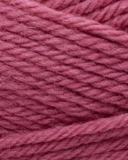 Peruvian Highland Wool - reine Schurwolle