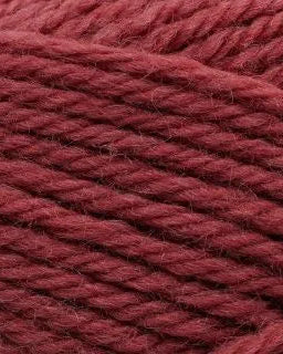 Peruvian Highland Wool - reine Schurwolle