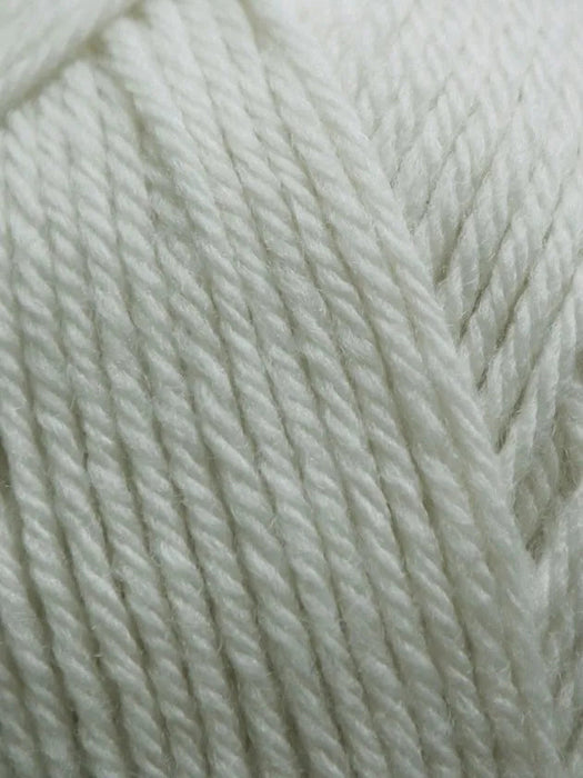 Peruvian Highland Wool - reine Schurwolle