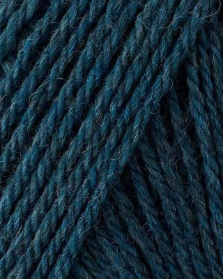 Coming Soon Sweater - Strickpaket