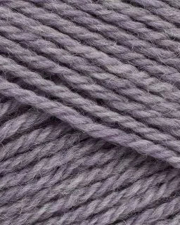 Coming Soon Sweater - Strickpaket