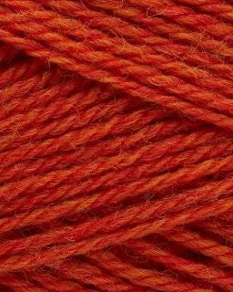 Coming Soon Sweater - Strickpaket