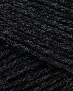 Coming Soon Sweater - Strickpaket