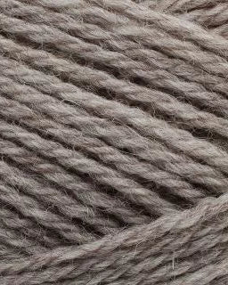 Coming Soon Sweater - Strickpaket