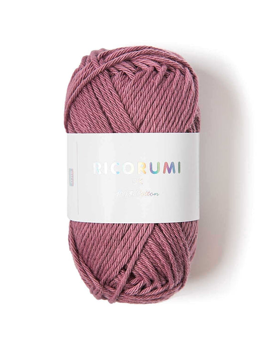 Ricorumi DK