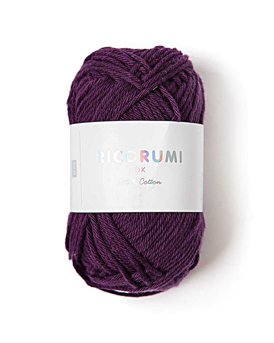 Ricorumi DK