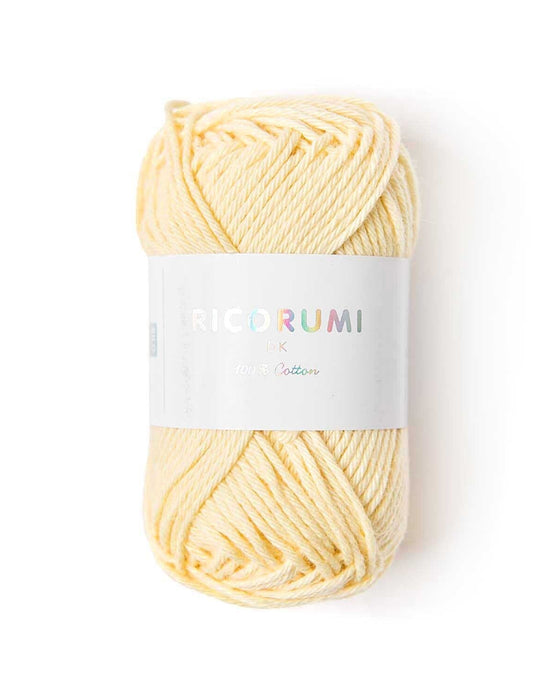 Ricorumi DK