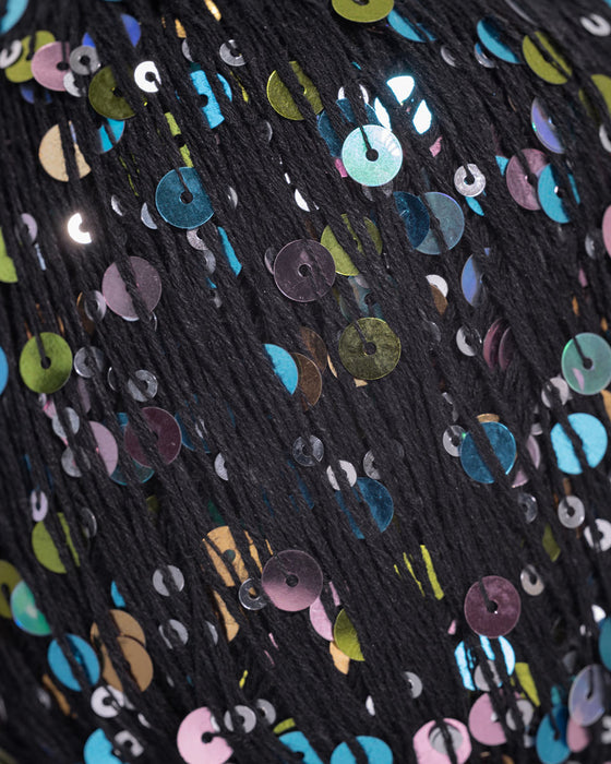 PRU Unicorn Tears - Paillettengarn