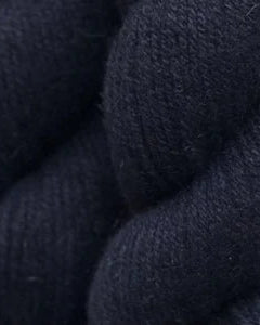 Eco Cashmere Vintage - Mix aus neuem und recyceltem Kaschmir