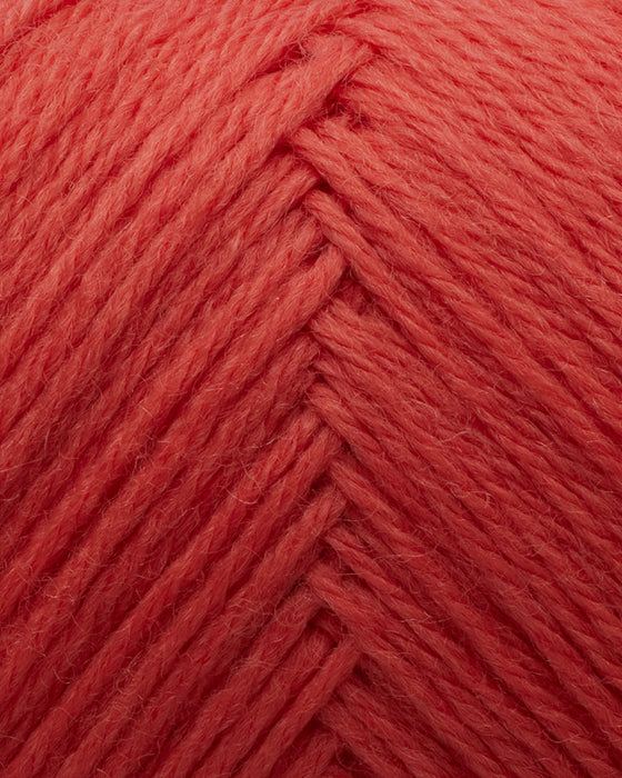 Arwetta - Sockengarn aus Merino mit Nylon