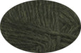 1407 grenigræn samkemba/ pine green heather