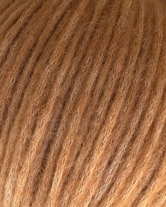 Snefnug - superweiches Garn aus Alpaca, Merino und Baumwolle