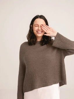 Franky All Size 2209 - EN/DE