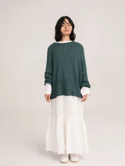 Franky All Size 2209 - EN/DE