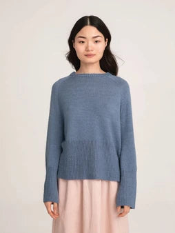 Franky All Size 2209 - EN/DE