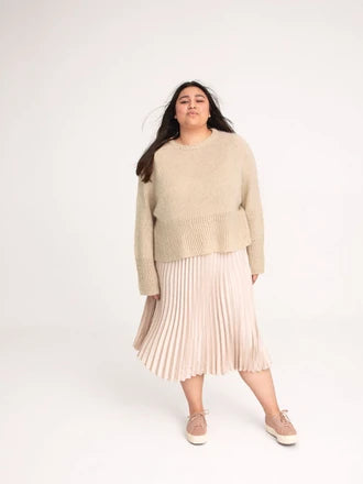 Franky All Size 2209 - EN/DE