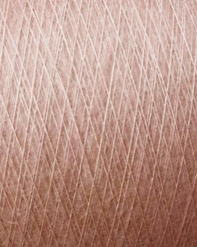 Sensai - Lace-Garn aus Mohair und Seide