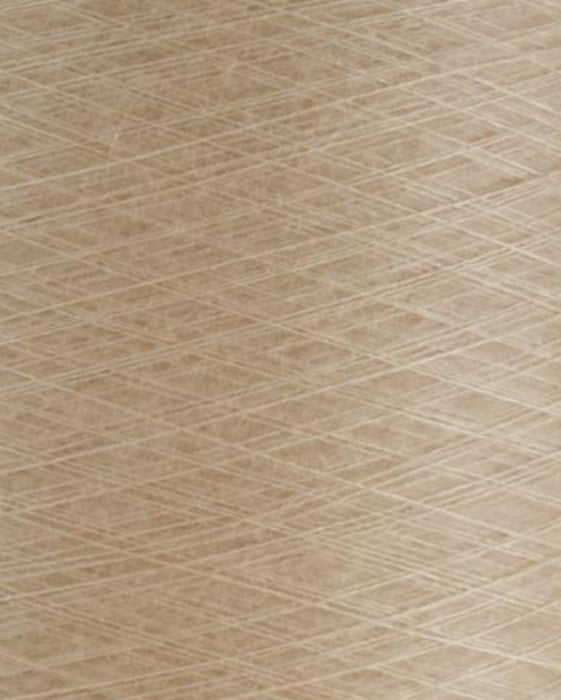 Sensai - Lace-Garn aus Mohair und Seide