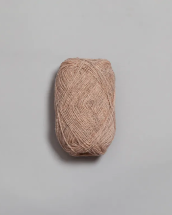 Finull PT2 - norwegische Schurwolle