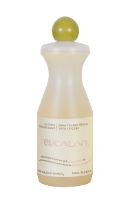 Eucalan - Delicate Wash