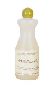 Eucalan - Delicate Wash