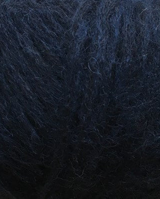 Snefnug - superweiches Garn aus Alpaca, Merino und Baumwolle