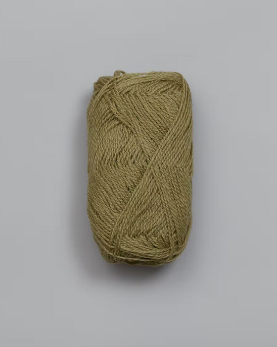 Finull PT2 - norwegische Schurwolle NEUE FARBEN