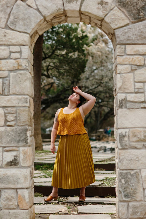 pompom Quarterly - Issue 37 / Like a bird