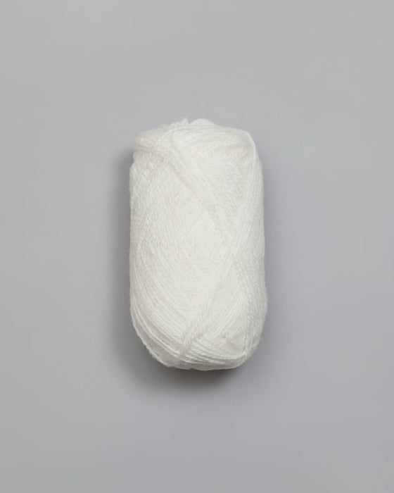 Finull PT2 - norwegische Schurwolle