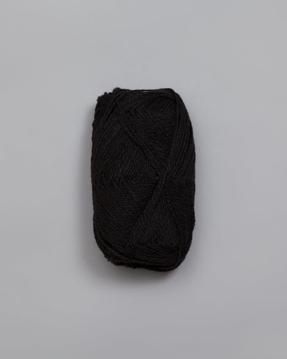 Finull PT2 - norwegische Schurwolle NEUE FARBEN