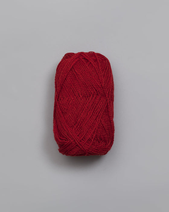 Finull PT2 - norwegische Schurwolle NEUE FARBEN