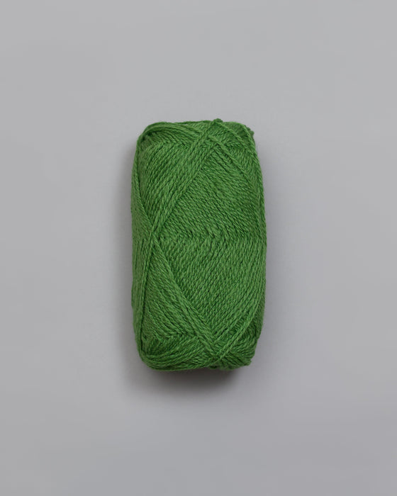 Finull PT2 - norwegische Schurwolle NEUE FARBEN