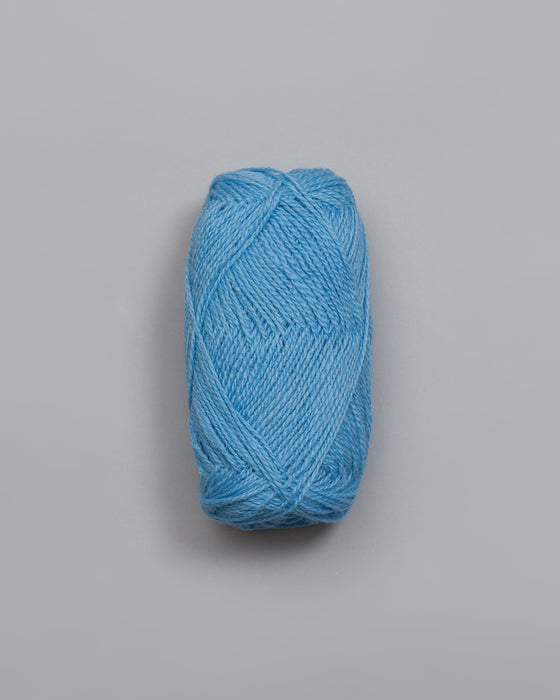 Finull PT2 - norwegische Schurwolle NEUE FARBEN