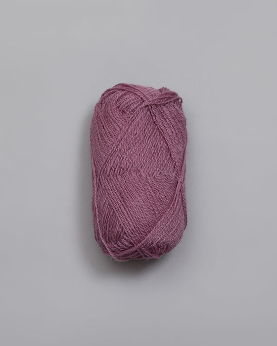 Finull PT2 - norwegische Schurwolle NEUE FARBEN