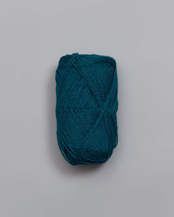 Finull PT2 - norwegische Schurwolle NEUE FARBEN