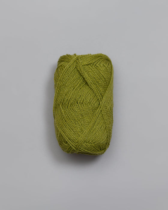 Finull PT2 - norwegische Schurwolle NEUE FARBEN