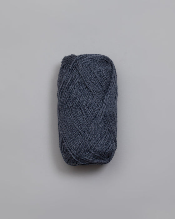 Finull PT2 - norwegische Schurwolle NEUE FARBEN