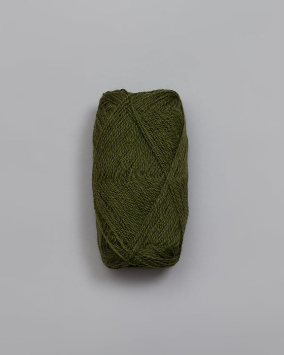 Finull PT2 - norwegische Schurwolle NEUE FARBEN