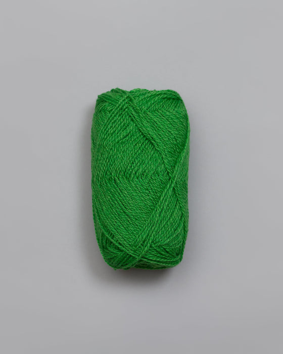 Finull PT2 - norwegische Schurwolle NEUE FARBEN